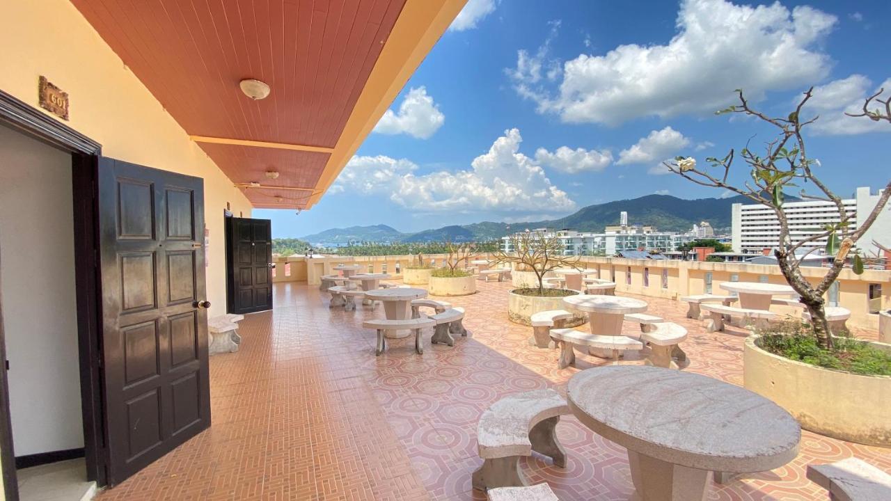 Hotel Sm 5*