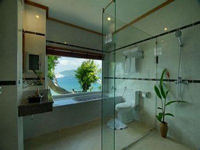 Blue Club & Hotel