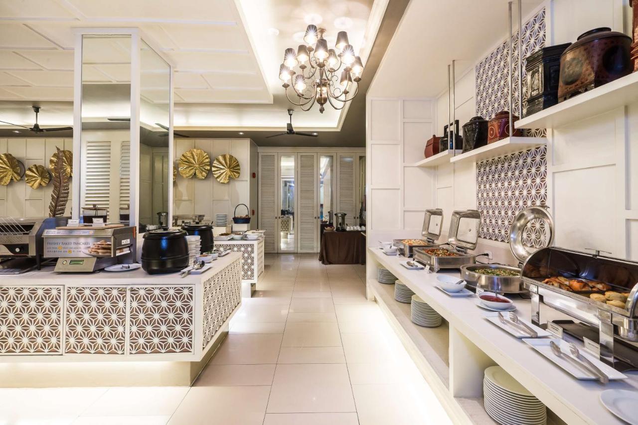 Hotel Western 4*