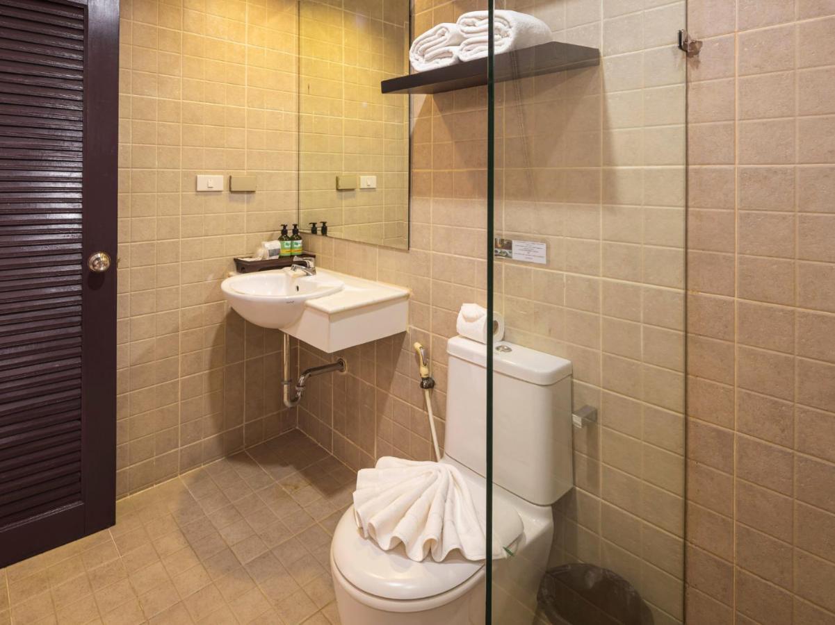 Hotel Malin