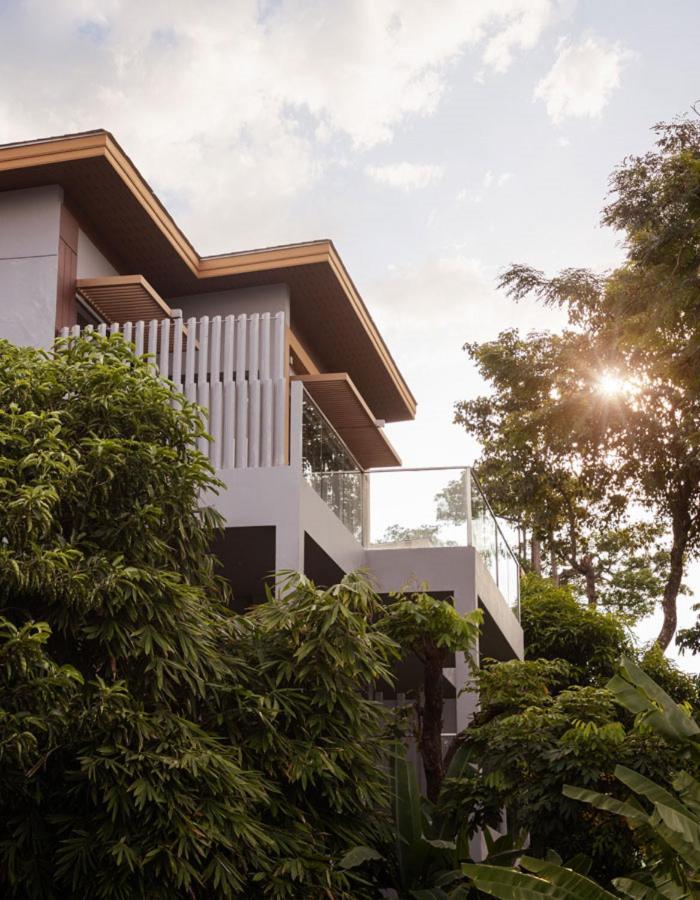 Resort Amari Phuket