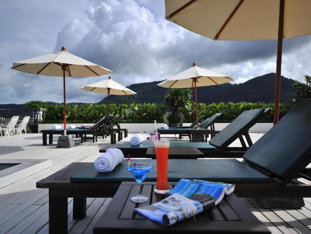 Cocoon Apk & Patong