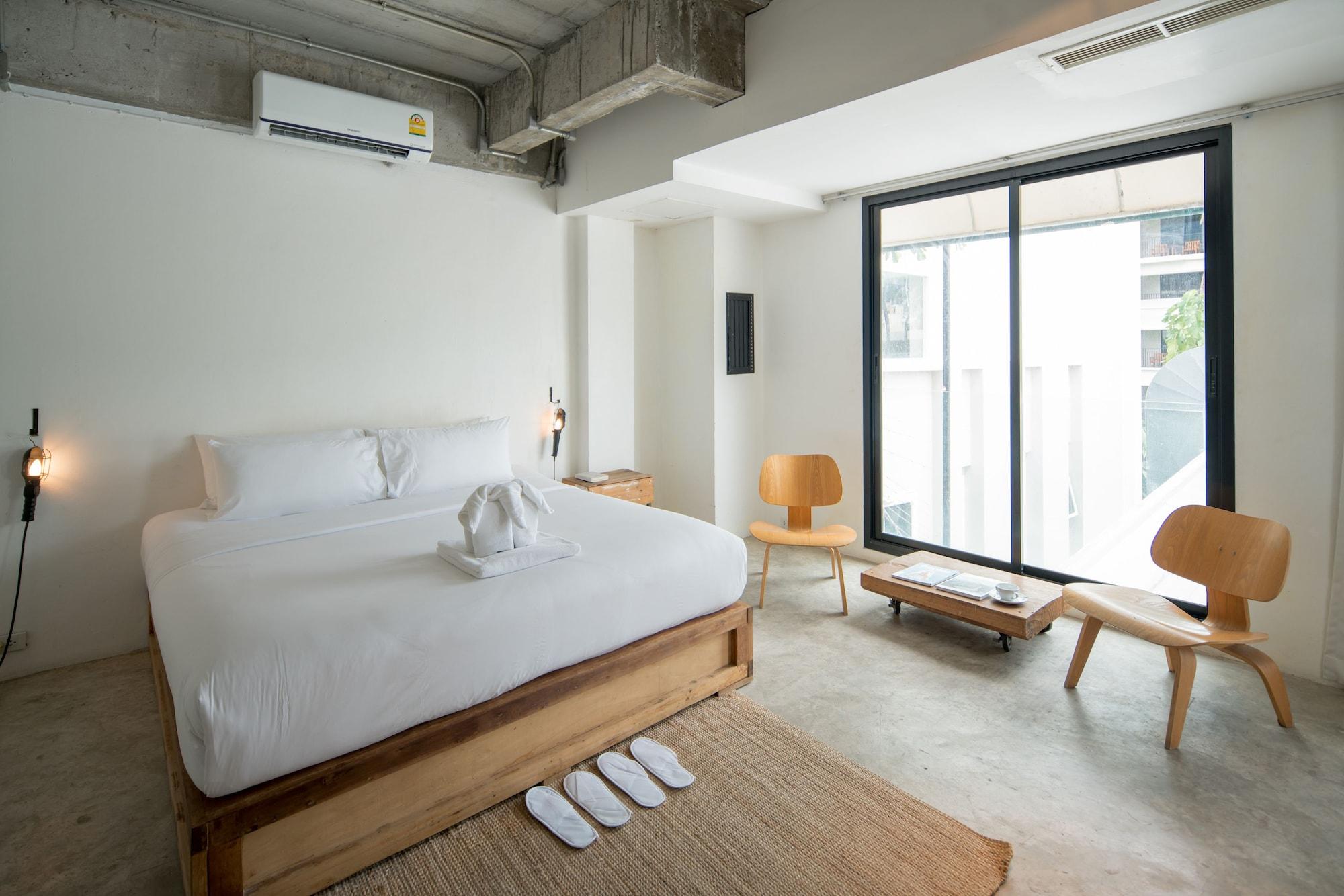 Bed & Breakfast Ella Bed 3*