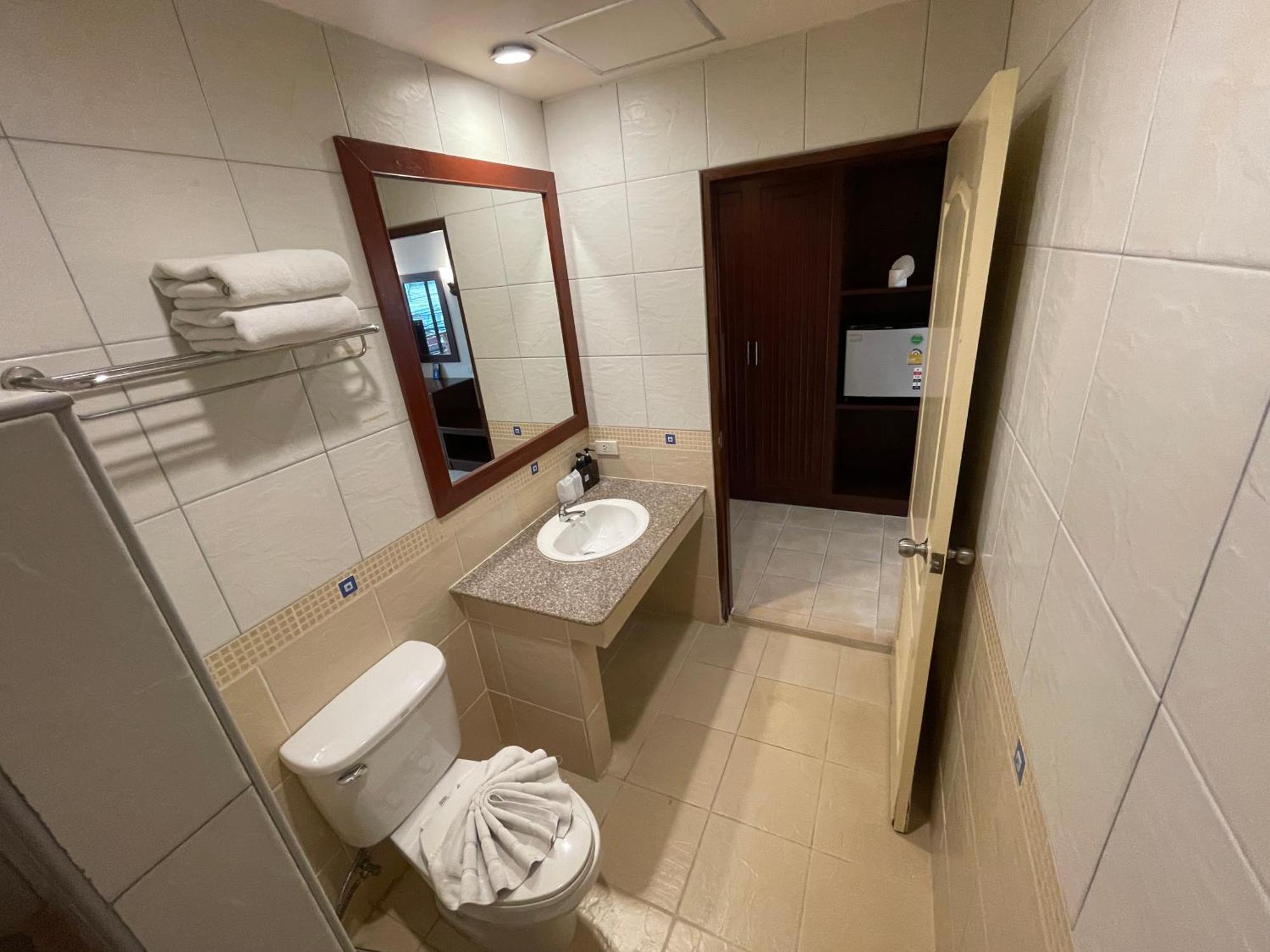 Bauman Hotel 3*