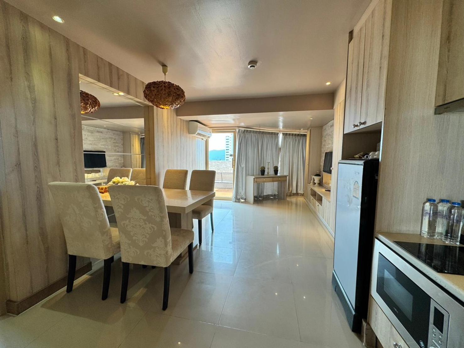 Minium Phuket