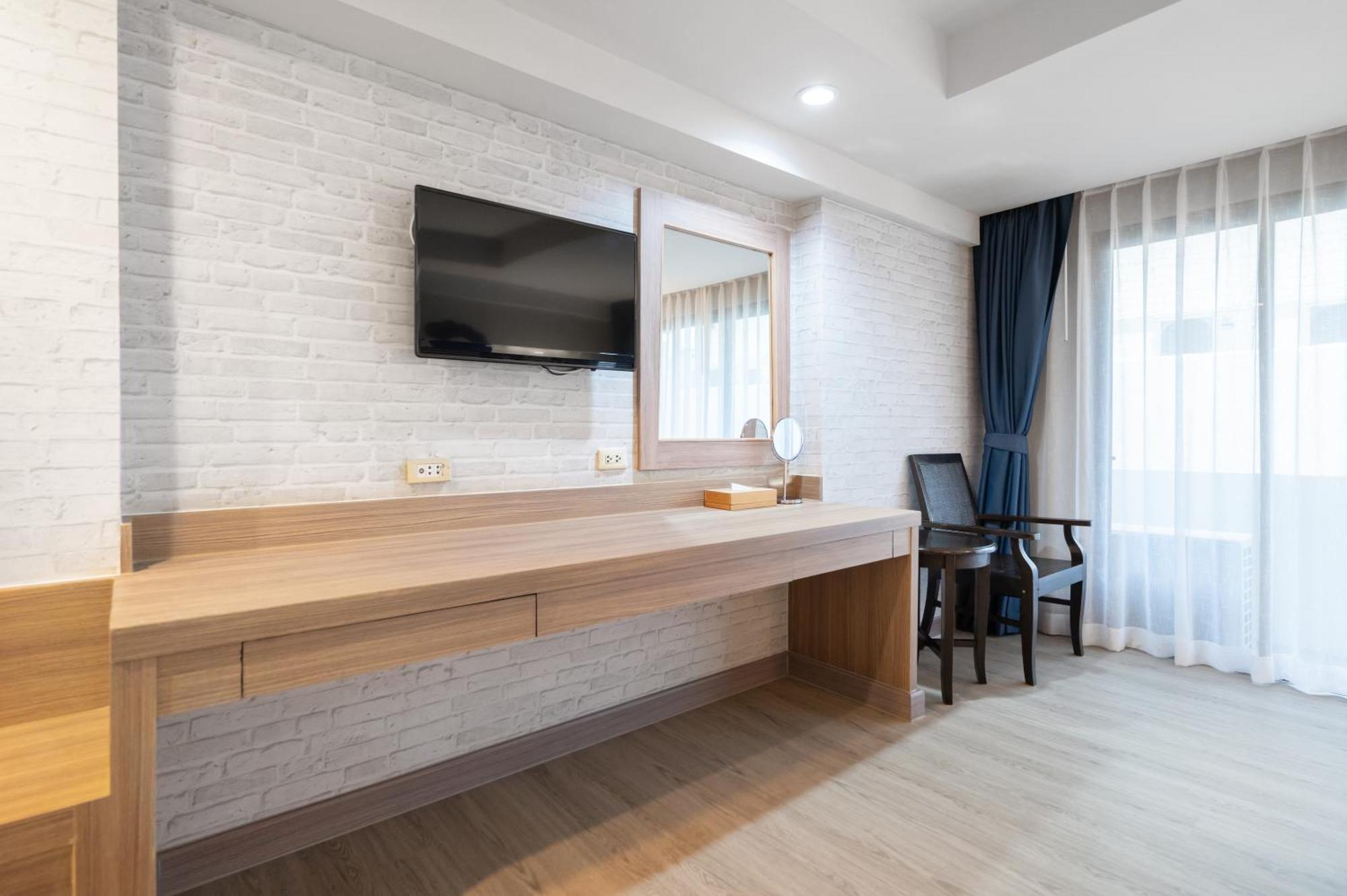 Kokotel Phuket Hotel Patong