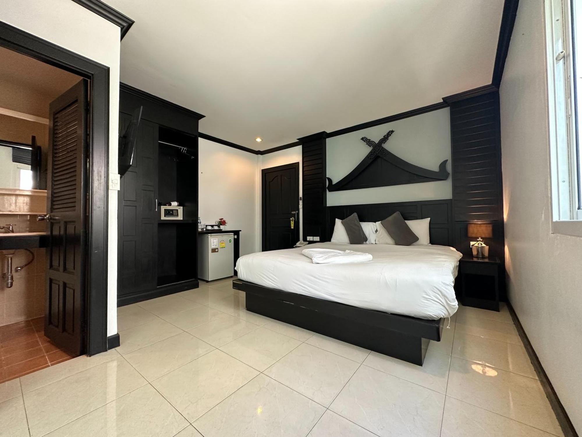 Hallo Hotel
