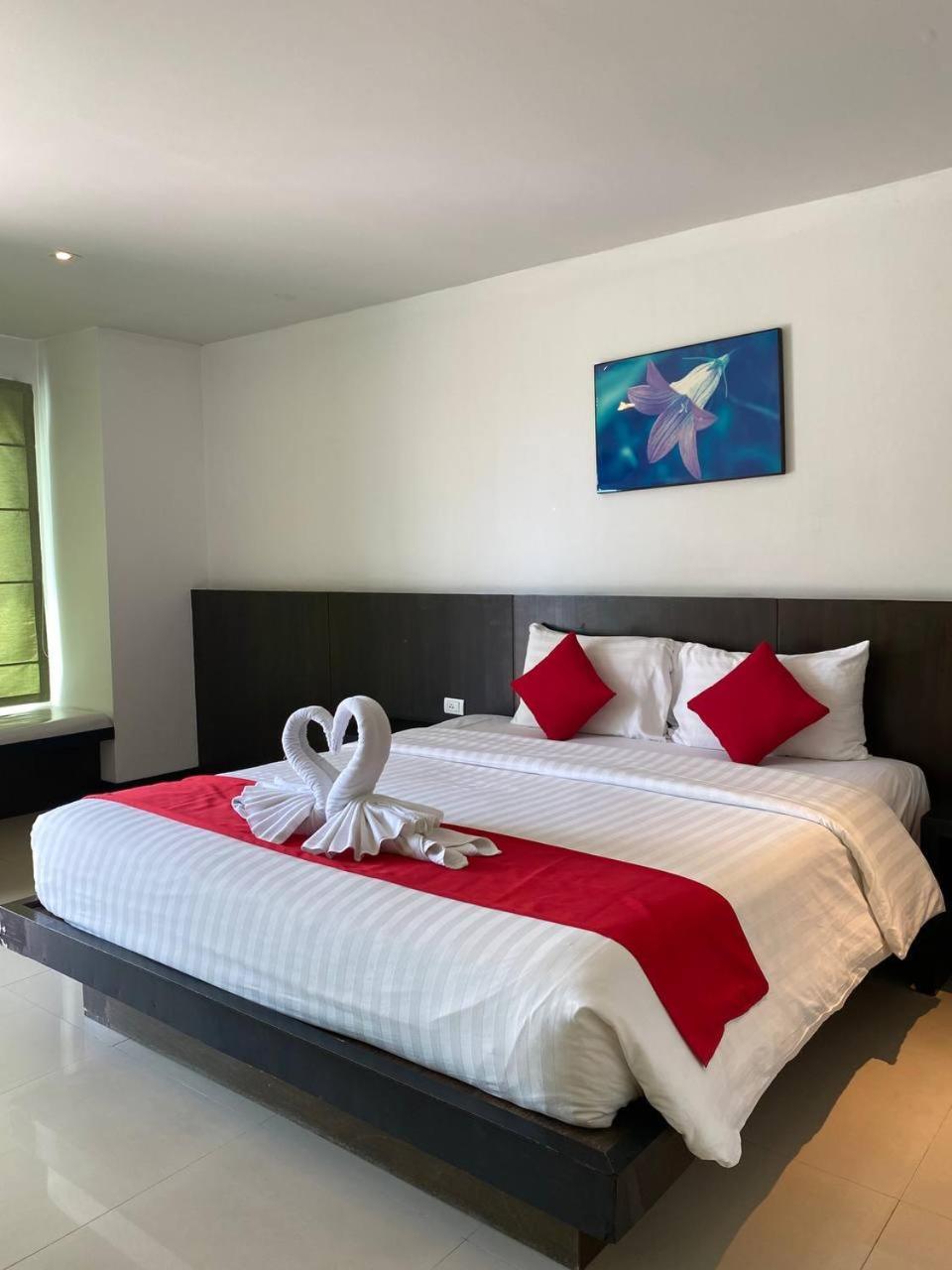 Cocoon Apk & Patong