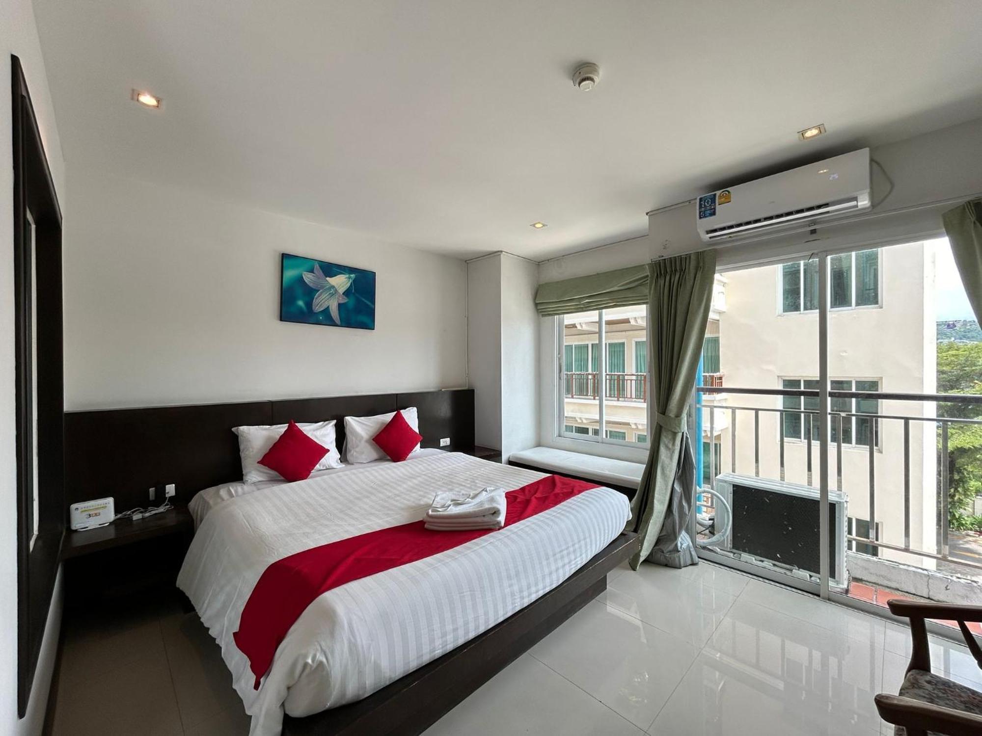 Cocoon Apk & Hotel