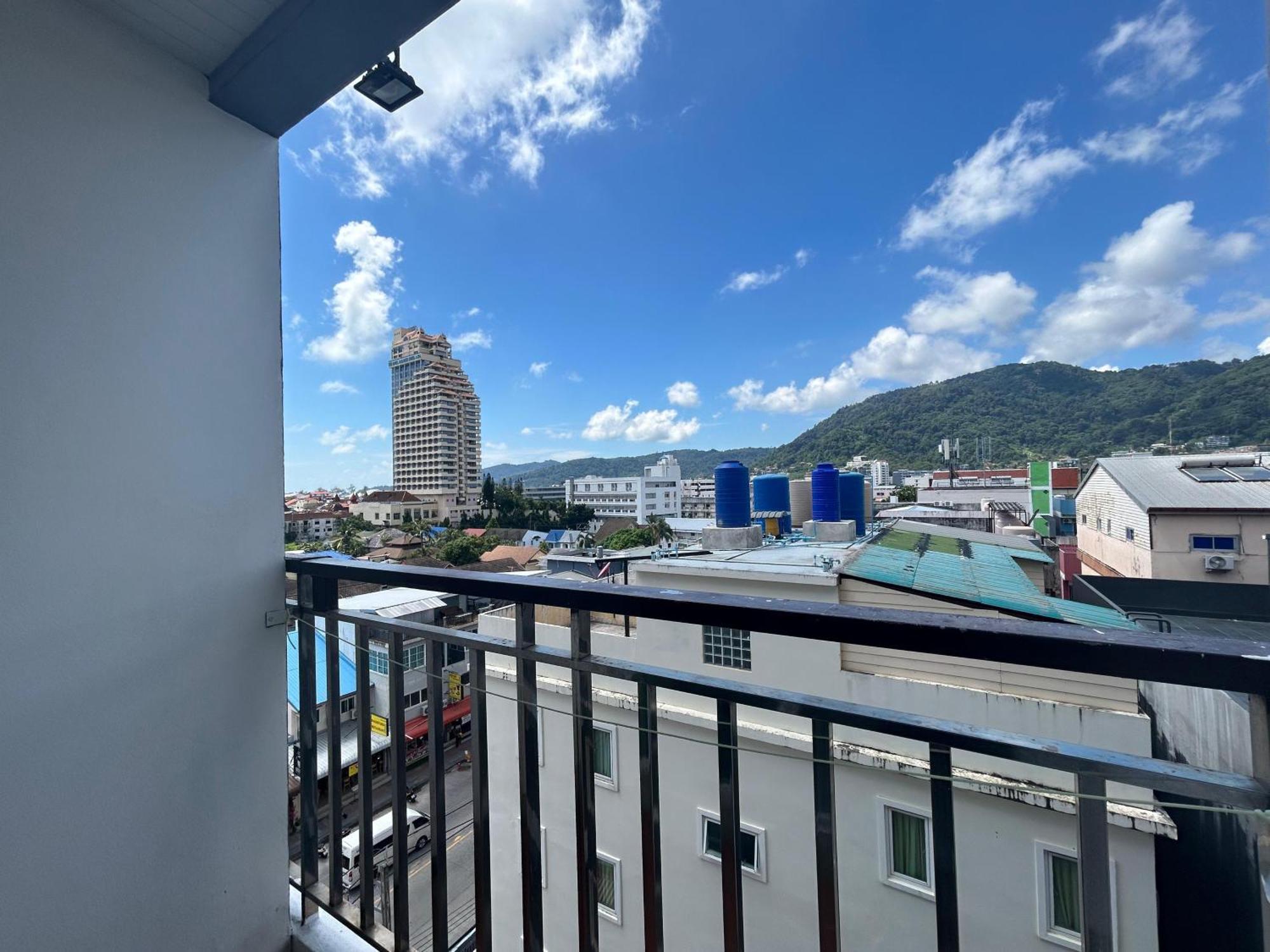 Cocoon Apk & Hotel