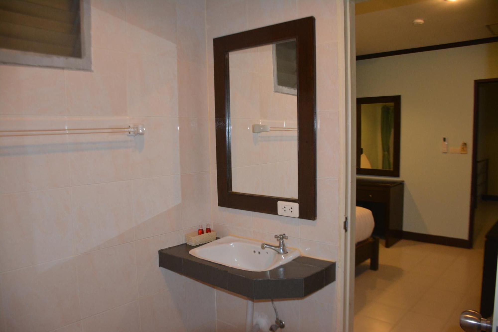Guest house Moon 2*