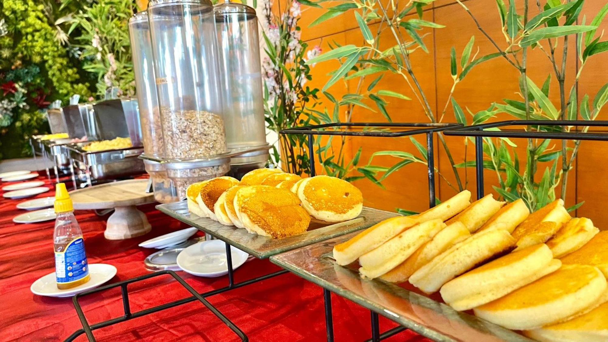 Hotel Baramee Resortel