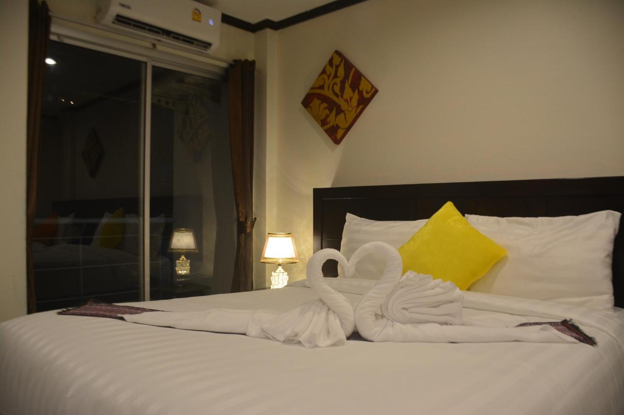 Guest house Moon