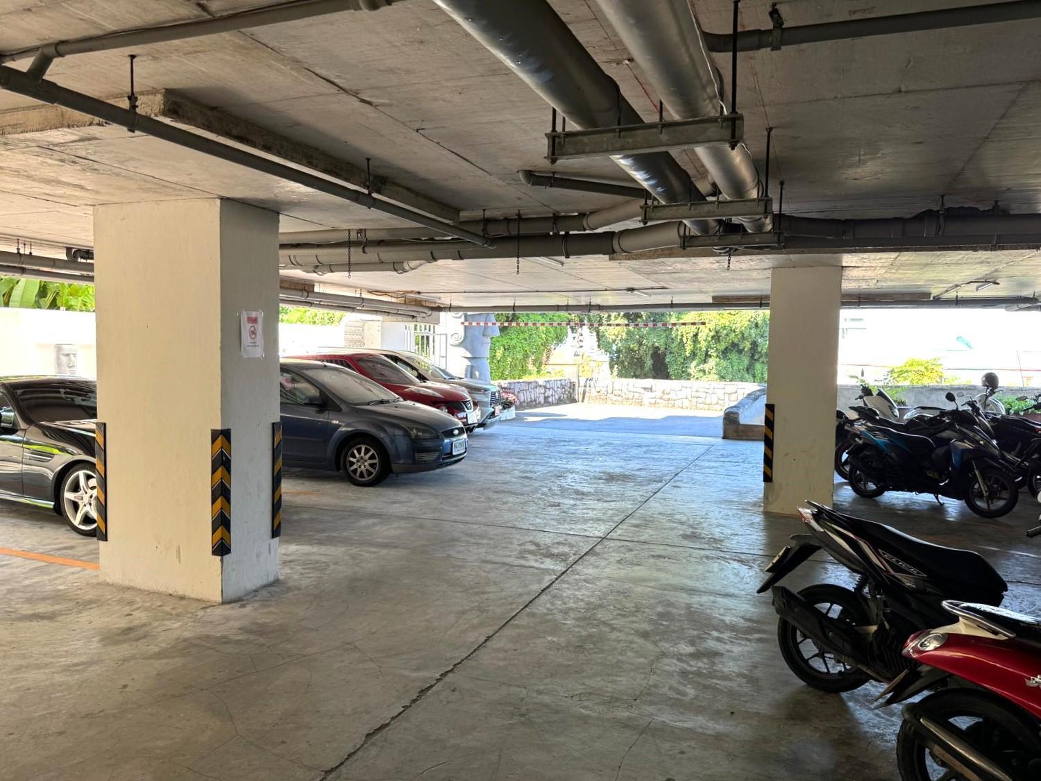 Private At Bayshore By Lofty Apartment *