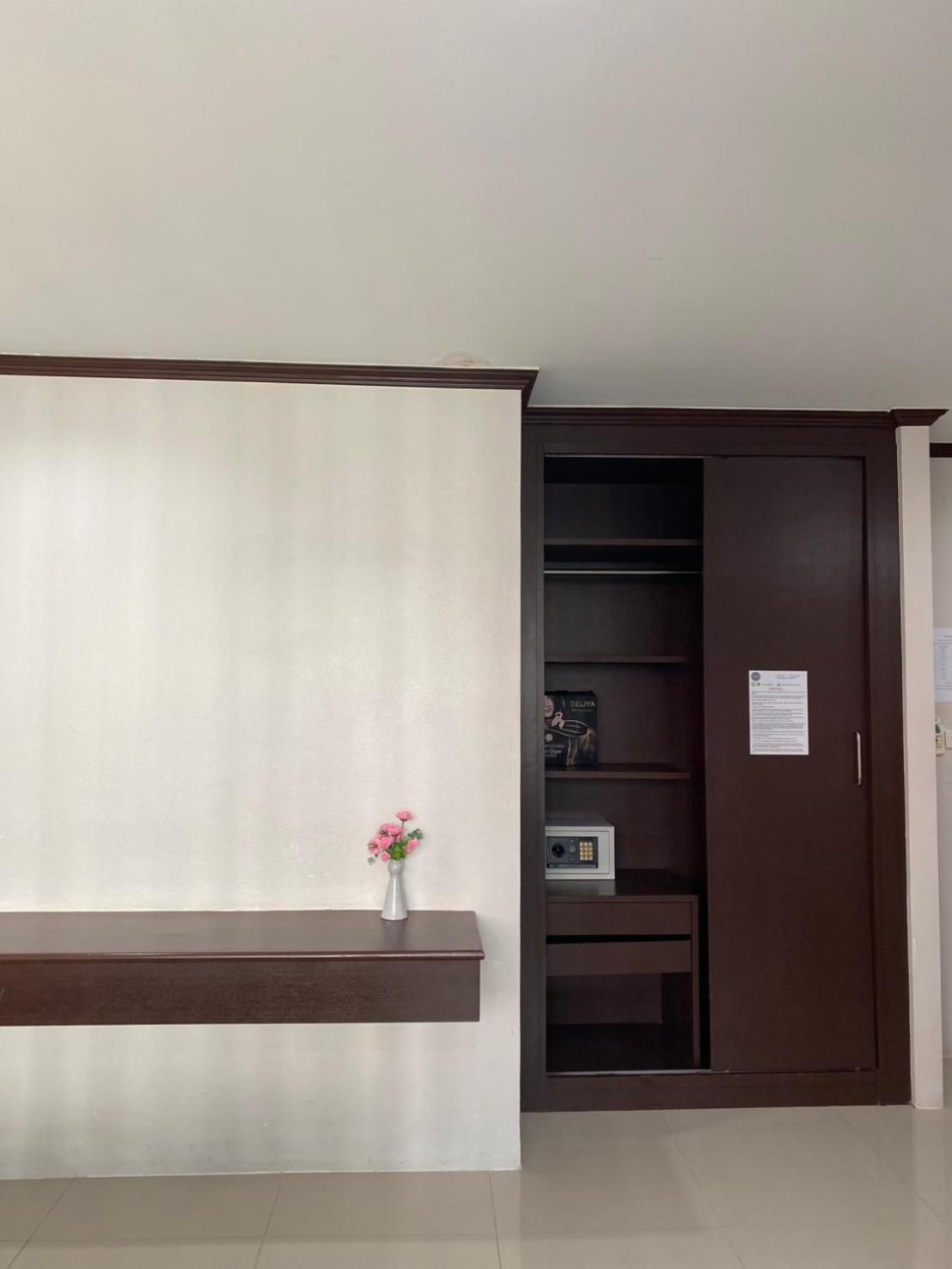The Chic Hotel 3*