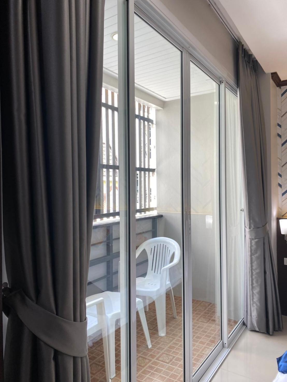 The Chic 3* Patong