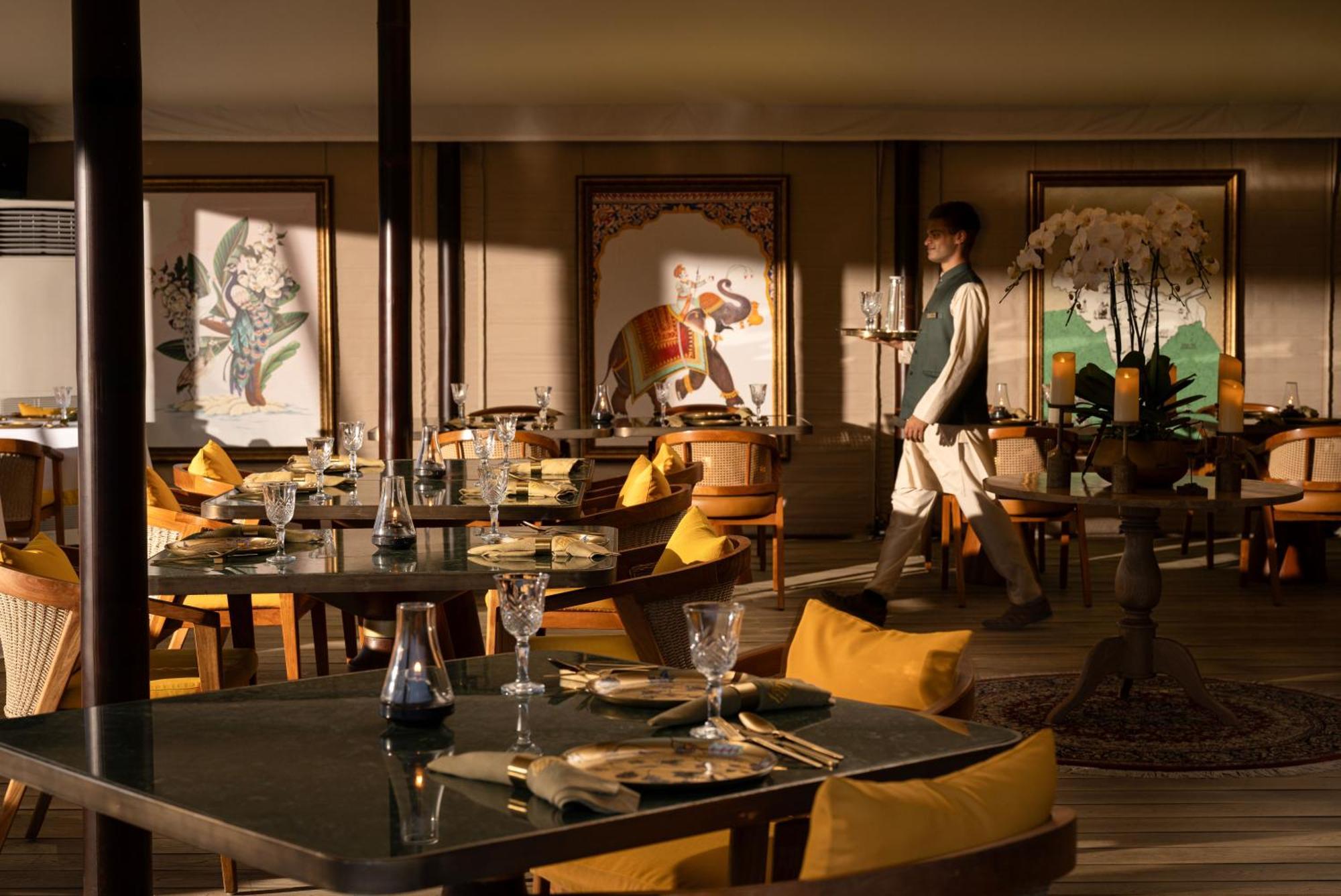 Avista Hideaway Phuket - Mgallery 5*