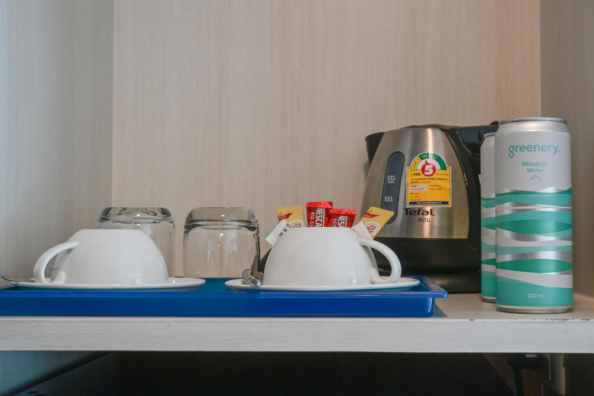 Hotel Sira Grande &