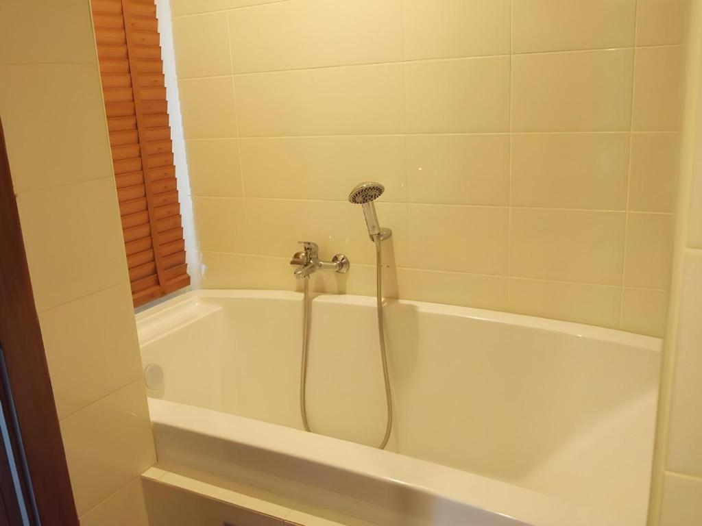 Phuket Ecozy Hotel Patong