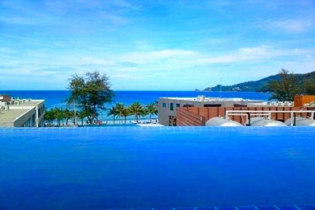 7q Resort