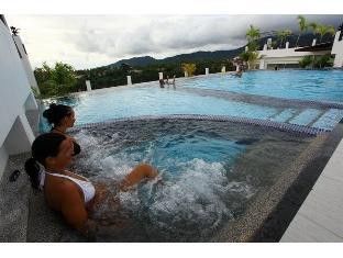 Hotel Malin 3*