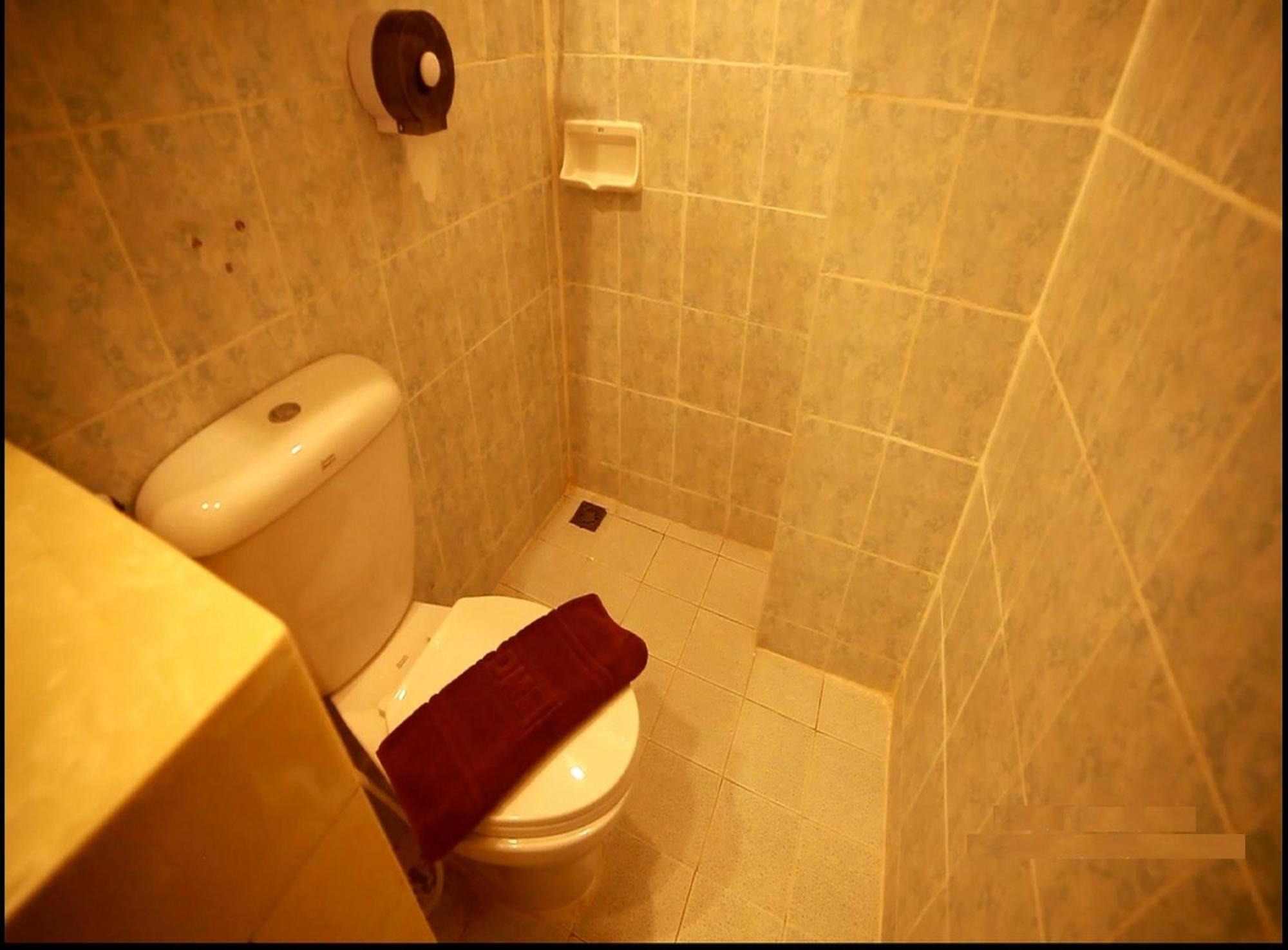 Rayaan Oriental & Restaurant Guest house