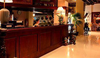 Malin Hotel