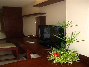 Hotel Malin 3*