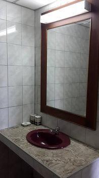 Baan Nitra Guest house