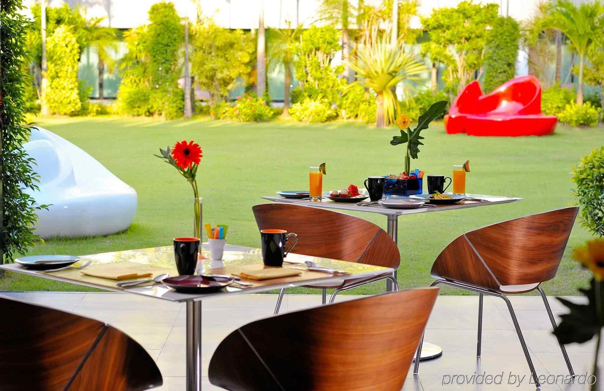B - Lay Tong Hotel 4*