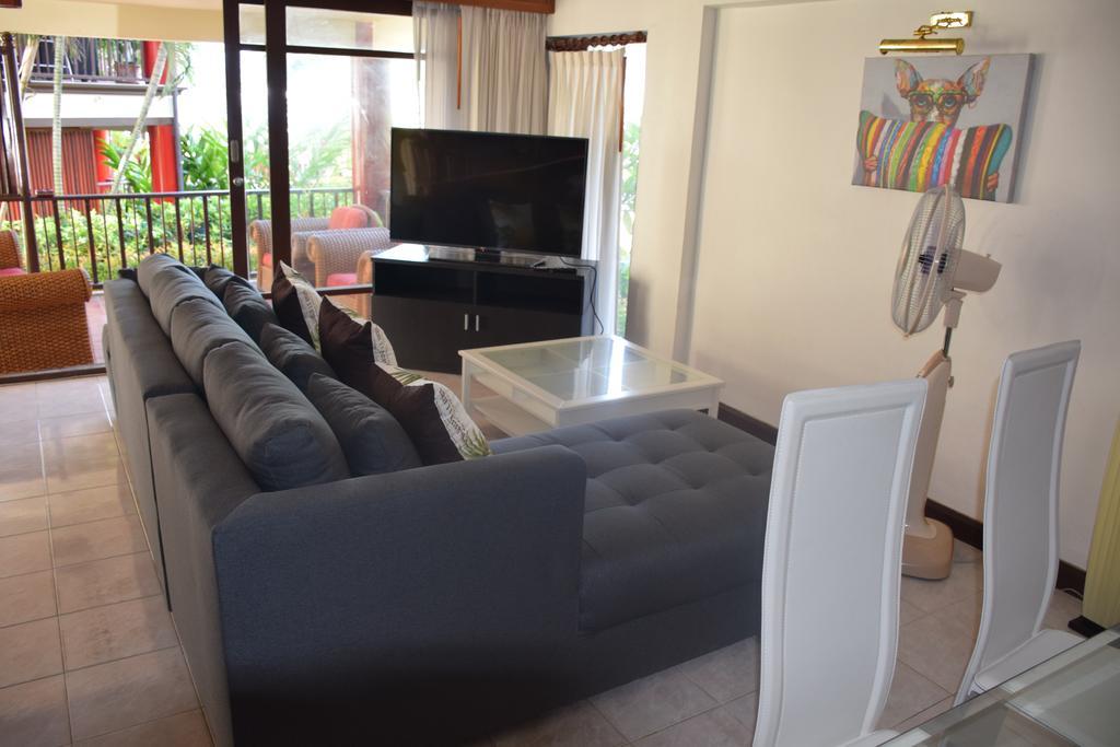 Kalim Unit 217 Patong