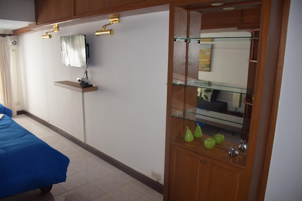 Kalim Unit 217 Patong