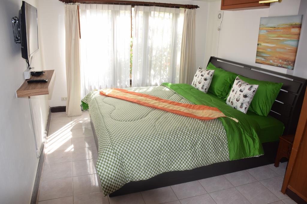Kalim Unit 217 Patong