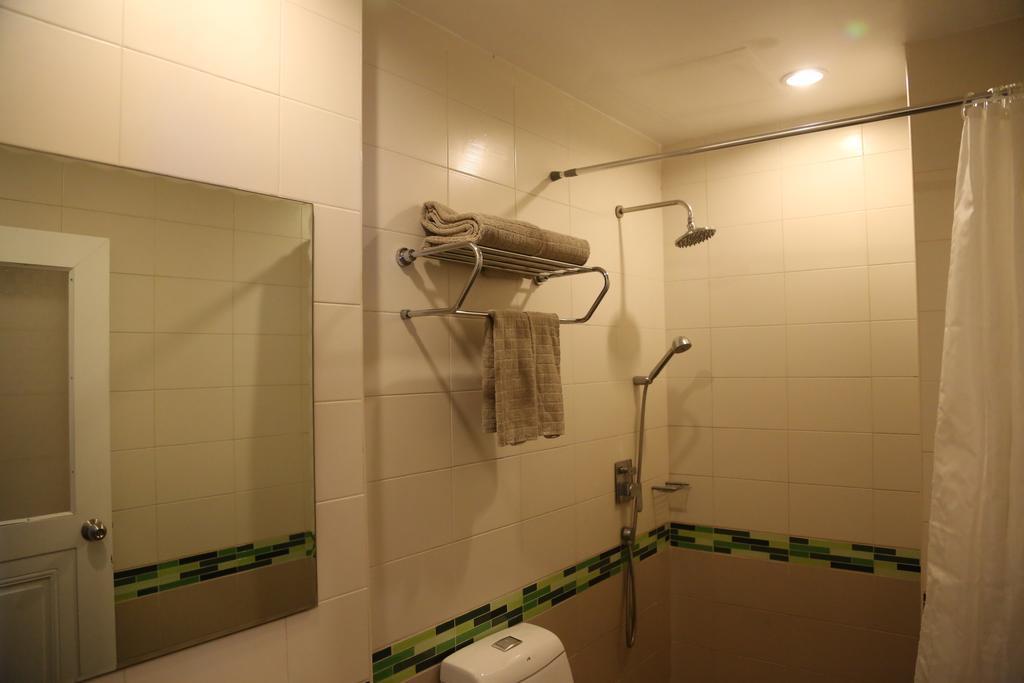 Hotel Tree Hug 2*