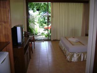 Hotel Baan Pron Phateep 3*