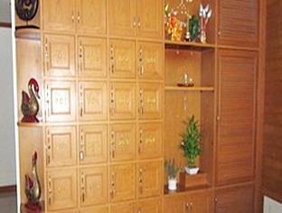Total-inn Patong