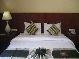 Malin 3* Patong