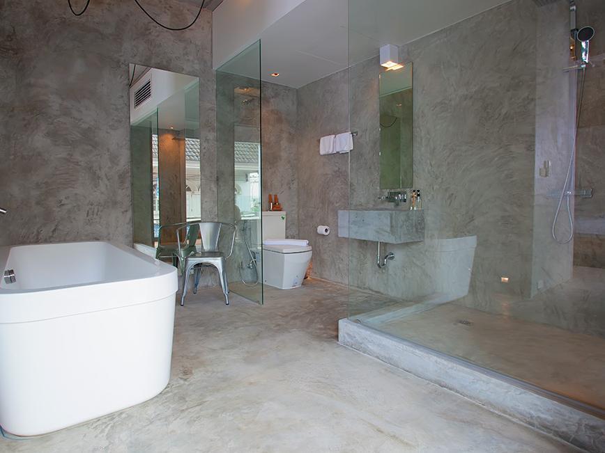 Ella Bed Bed & Breakfast 3*