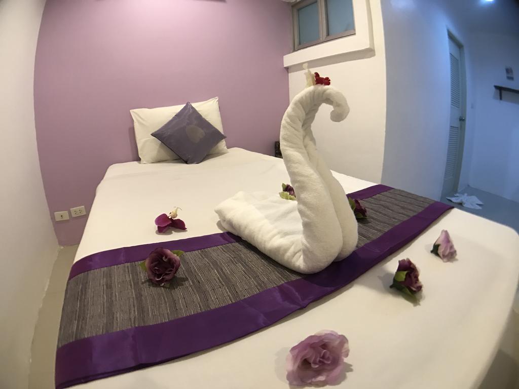 Hotel The Patong