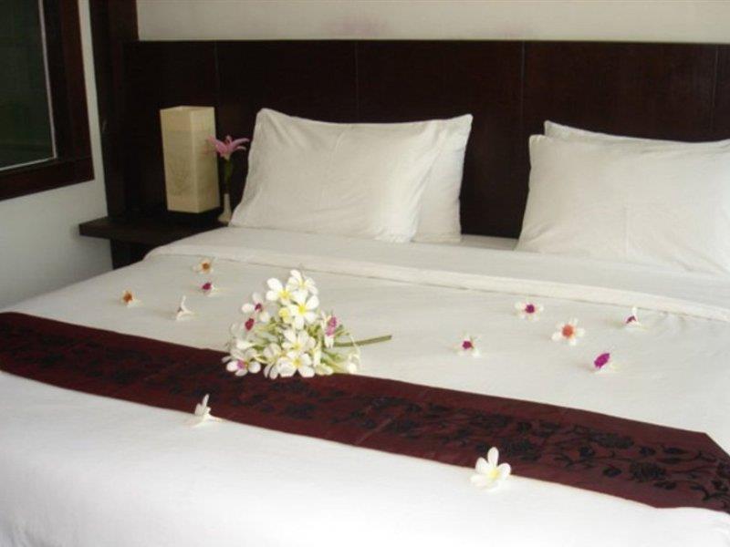 Sm Resort