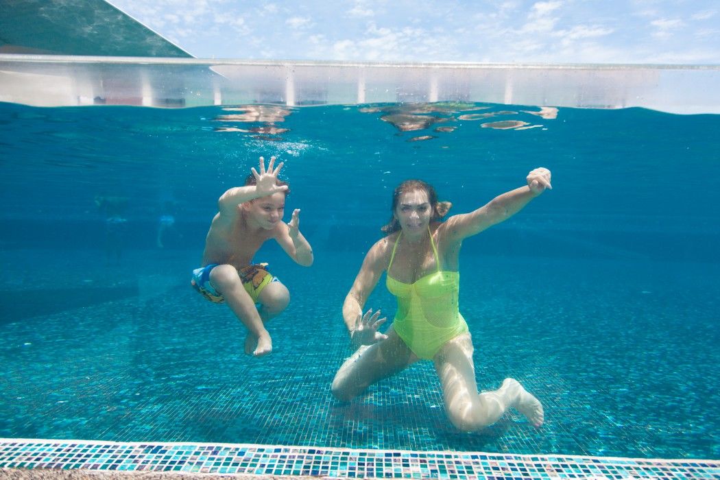 B - Lay Tong 4* Phuket