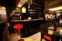 Rayaan Oriental & Restaurant Guest house