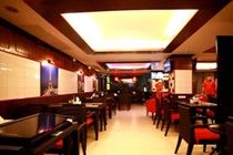 Rayaan Oriental & Restaurant Guest house *