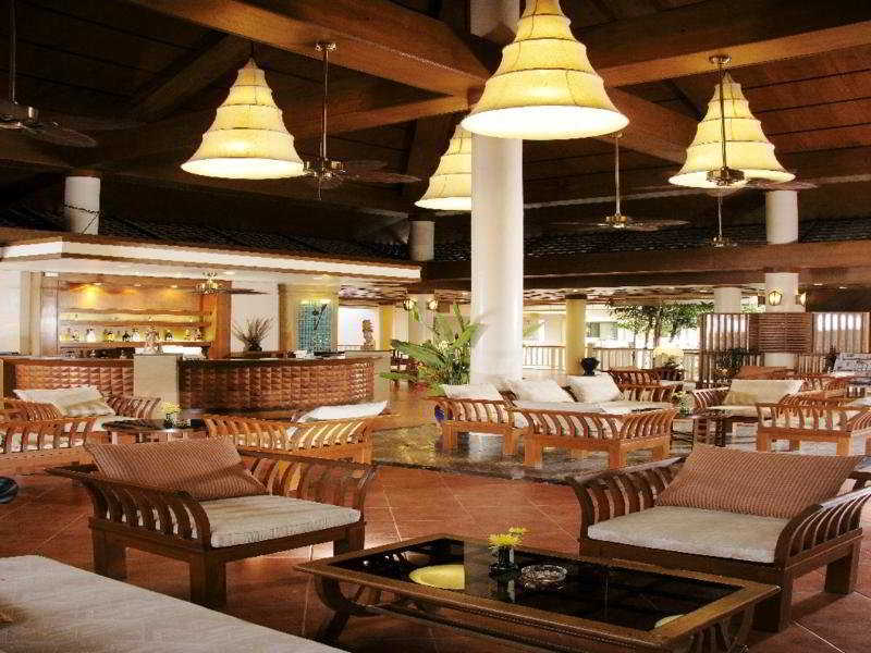 Resort Thara &