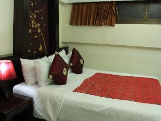 At Phuket 2*