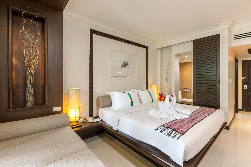 Resort Thara &