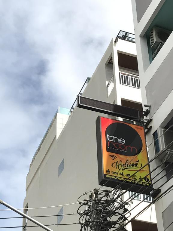Hotel The