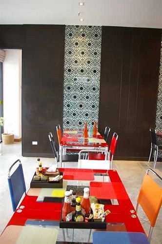Hotel I Dee