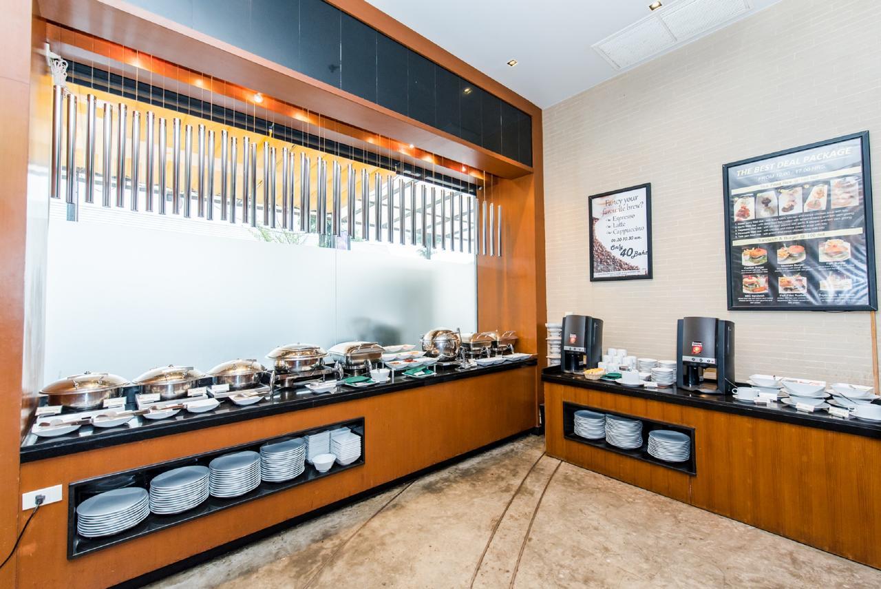 Ashlee Hub Hotel 4*