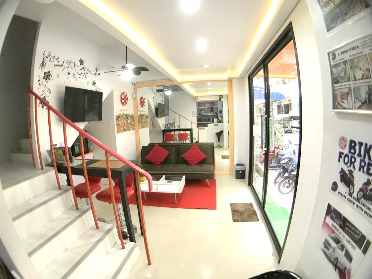 The 2* Patong